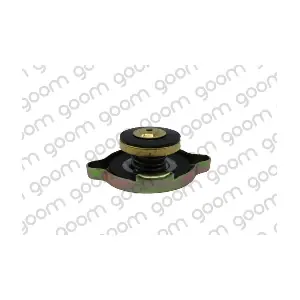 GOM-RC0039 MDR