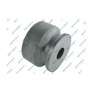 GSP-535552 MDR