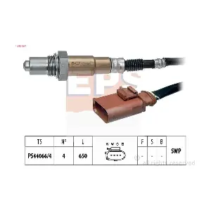 MDR EPS-1998 057