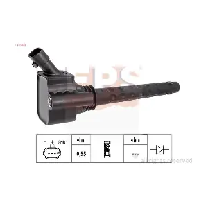 MDR EPS-1970 488
