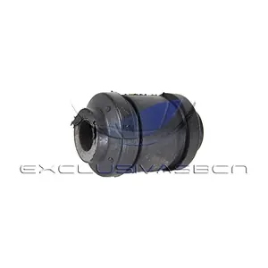 MEM-8548 MDR