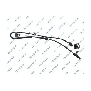 MDR GSP-9A0577