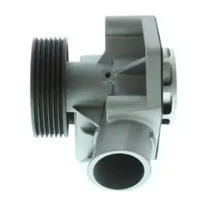 AIS-WEVW54 MDR
