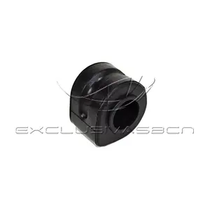 MEM-8928 MDR