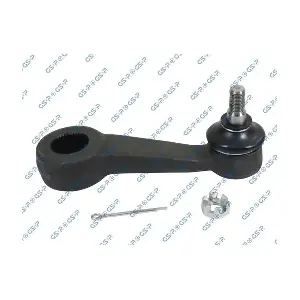 GSP-S010012 MDR