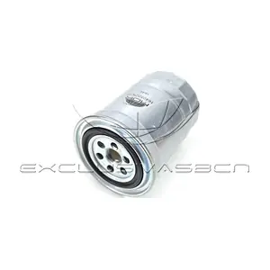 MFF-3119 MDR
