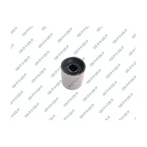 GSP-535618 MDR