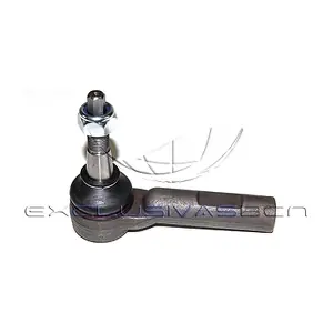 MDR MTR-8916