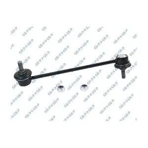 GSP-S050237 MDR