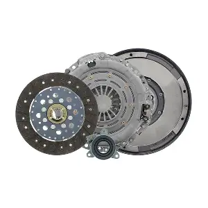 AIS-SCKO040 MDR
