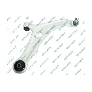 GSP-S063481 MDR