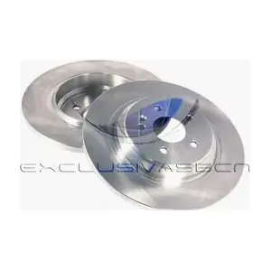 MFD-2B02 MDR