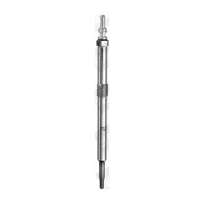 MDR BER-GN026