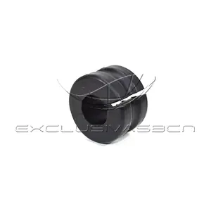 MEM-8929 MDR