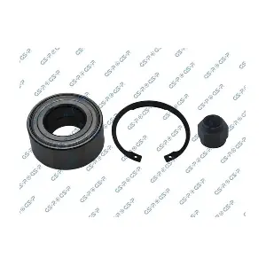 GSP-GK3554A MDR