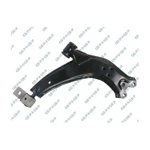 GSP-S060372B MDR