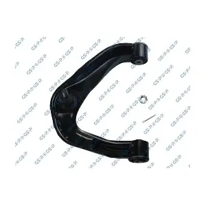 GSP-S062097 MDR