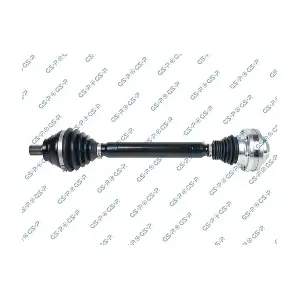 MDR GSP-203266OL
