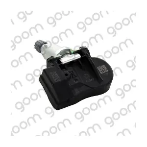 GOM-TMP0077 MDR