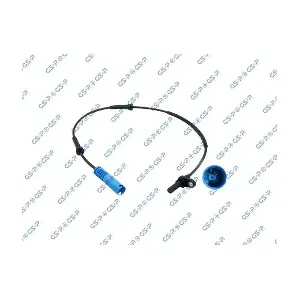 GSP-9A1113 MDR