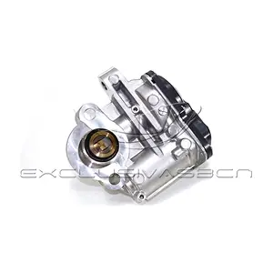 EEG-MB02 MDR