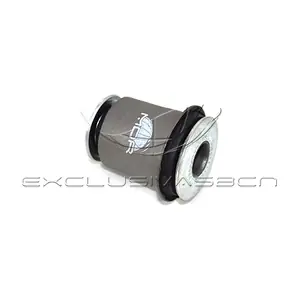 MEM-8248 MDR