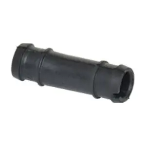 GOM-RH1206 MDR