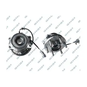 GSP-9329014 MDR
