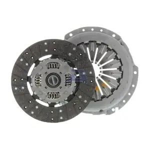 AIS-KELR03 MDR