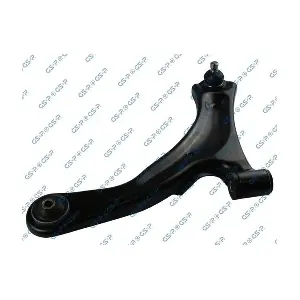 GSP-S061074 MDR