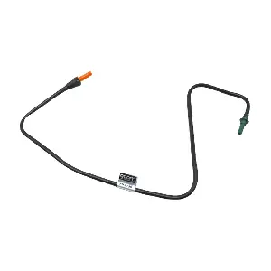 GOM-FH0150 MDR