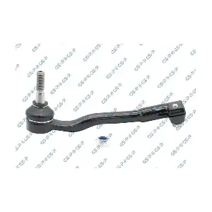 GSP-S070058 MDR