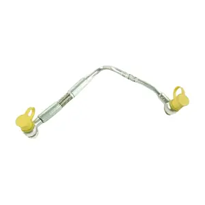 GOM-OH0106 MDR