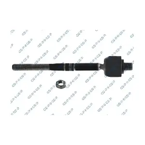 GSP-S031354 MDR