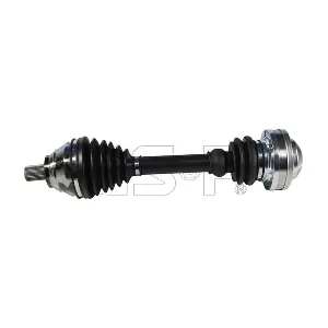 MDR GSP-203295