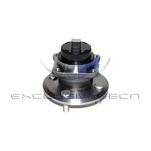 MWB-R2081 MDR
