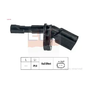 EPS-1960 008 MDR