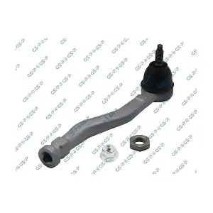 GSP-S071641 MDR