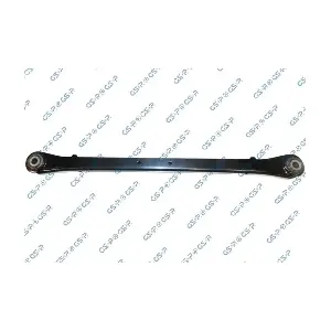 GSP-S063596 MDR