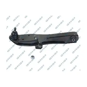 GSP-S061329 MDR
