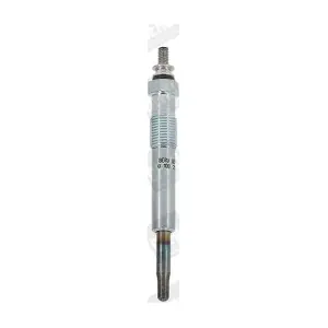 BER-GN993 MDR