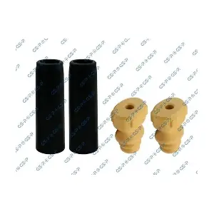 MDR GSP-5404990PK
