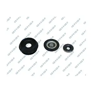 GSP-532806S MDR