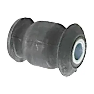 GOM-CAS0048 MDR