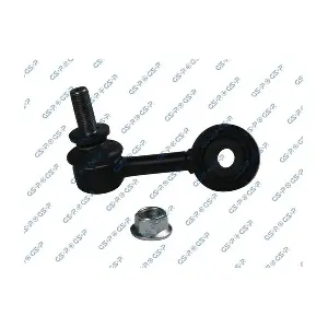 GSP-S050975 MDR
