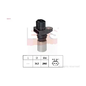 MDR EPS-1953 417