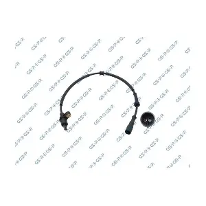 GSP-9A0346 MDR