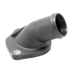 MDR GOM-CF0106