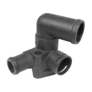 MDR GOM-CF0078