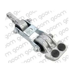 GOM-EM0866 MDR